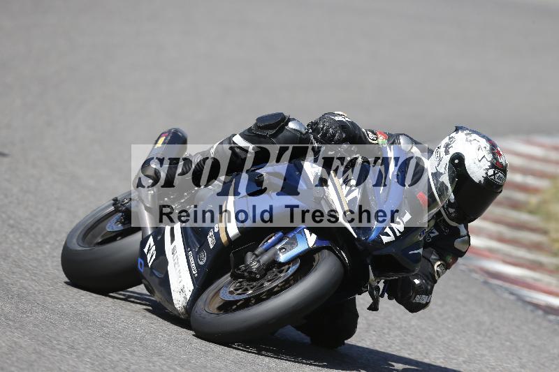 /Archiv-2025/29 21.06.2025 PROMAX ADR/Gruppe rot/127